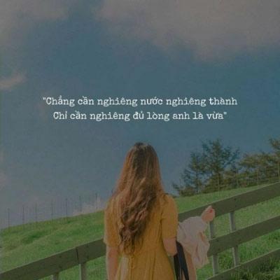 30+ stt hay khi đăng ảnh, cap ảnh hay và hài hước