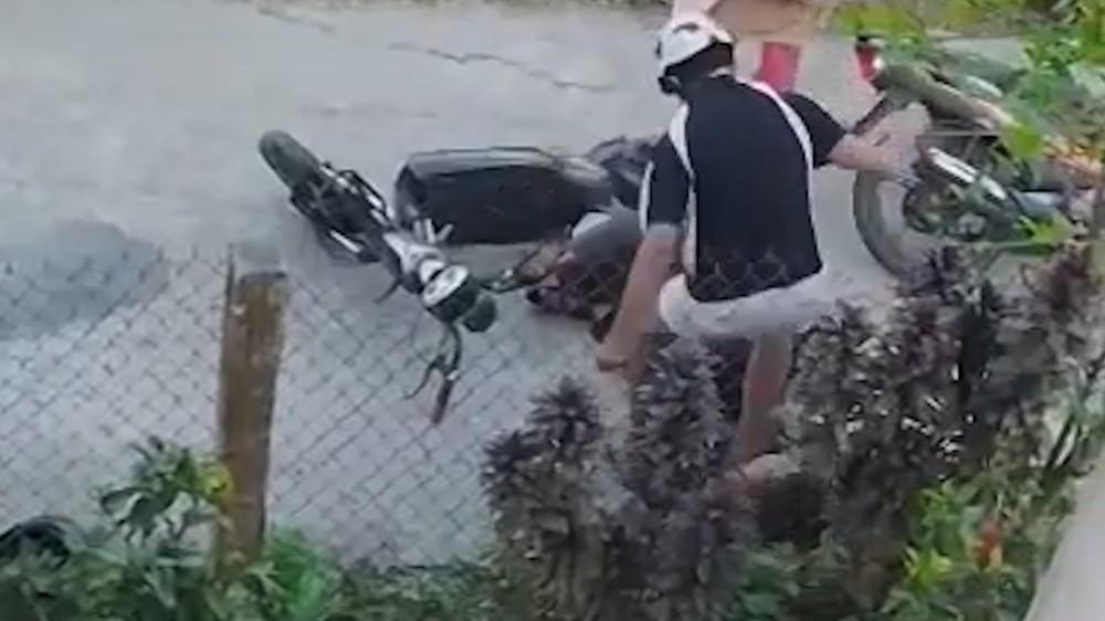 học sinh lớp 9 (2).jpg