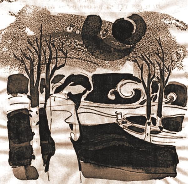 Minh họa sưu tầm