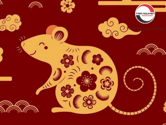 Tổng quan về người tuổi Tý