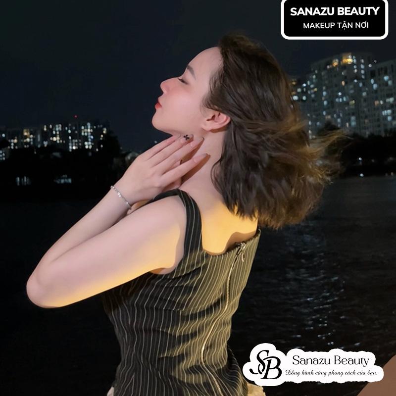 10+ Concept, Cách tạo dáng chụp ảnh thất tình - 22