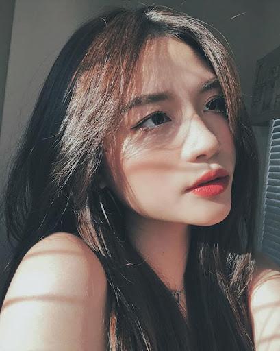 Chơi đùa với ánh sáng