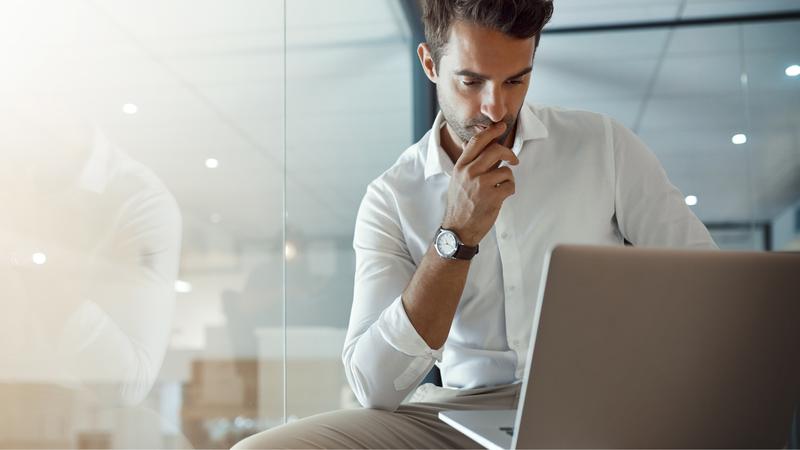 Thận trọng là gì? Nguyên tắc của thận trọng là gì? 1