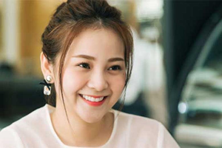 mệnh phụ phu nhân