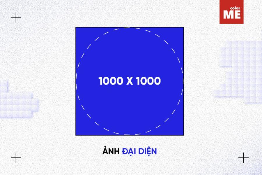 kích thước ảnh đăng facebook