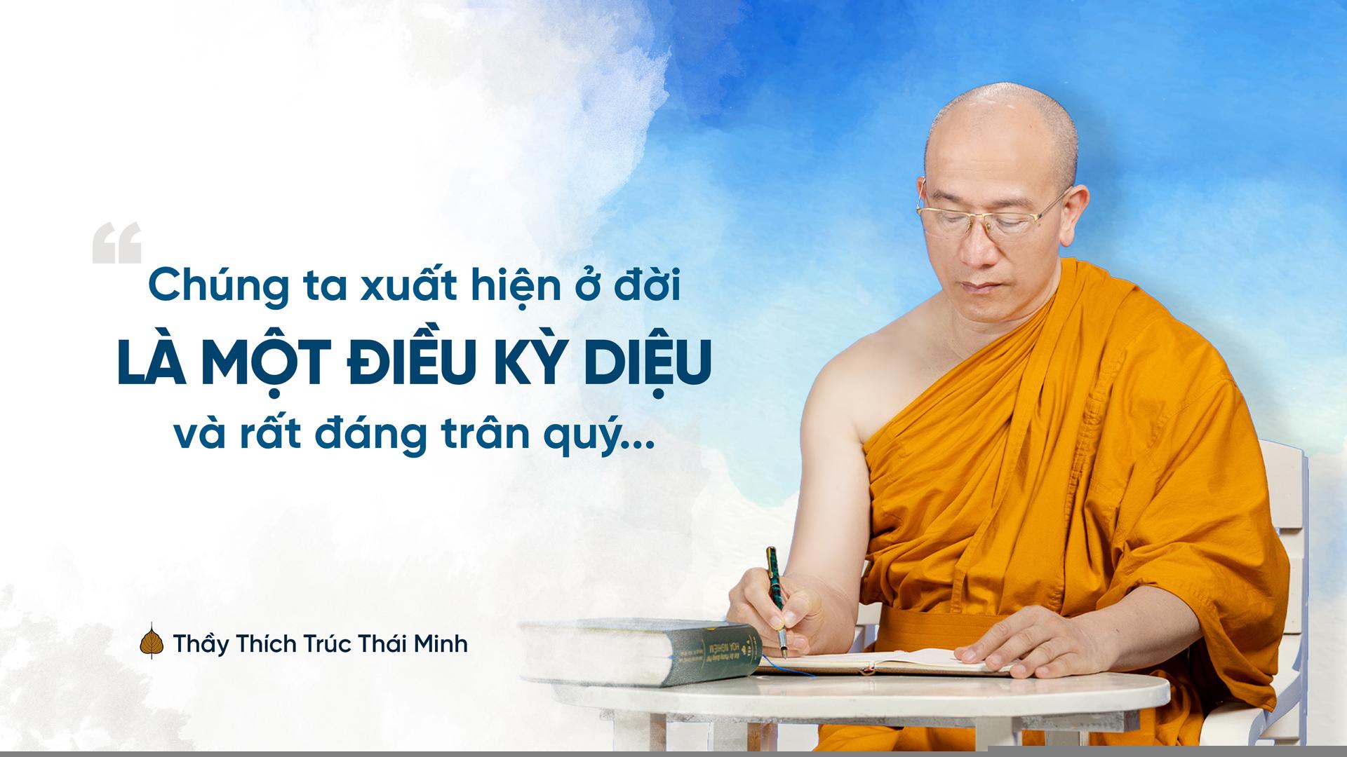 nhung-cau-noi-hay-thay-thich-truc-thai-minh-phan-1