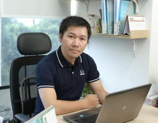 Kĩ năng làm bài văn nghị luận xã hội thi vào 10: Tránh diễn đạt sáo rỗng - 1