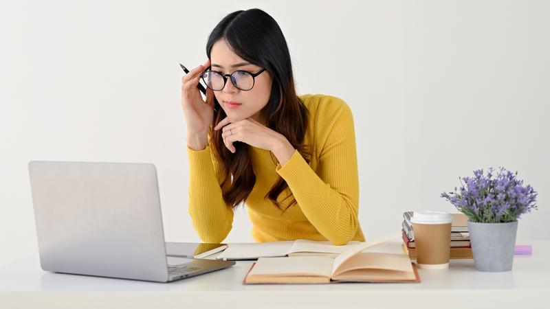 chan-chu-la-gi-cach-khac-phuc-su-chan-chu 1.png