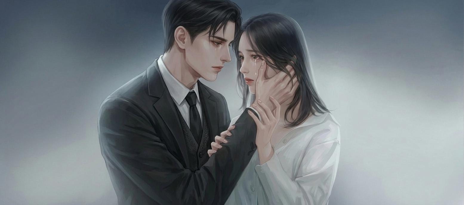 Truyện Tô Mã Lệ