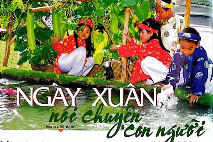 Tranh cãi lỗi chính tả “chưng diện” trong đề thi học sinh giỏi TPHCM - 1