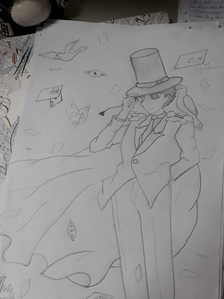 35544828_873902409463155_7199032492869812224_n