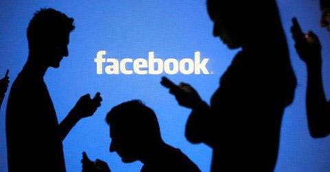 THÔNG TIN CÔNG TÂM