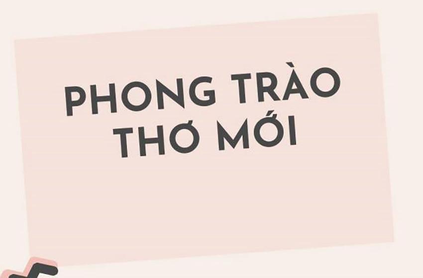 Thơ mới 1.jpg