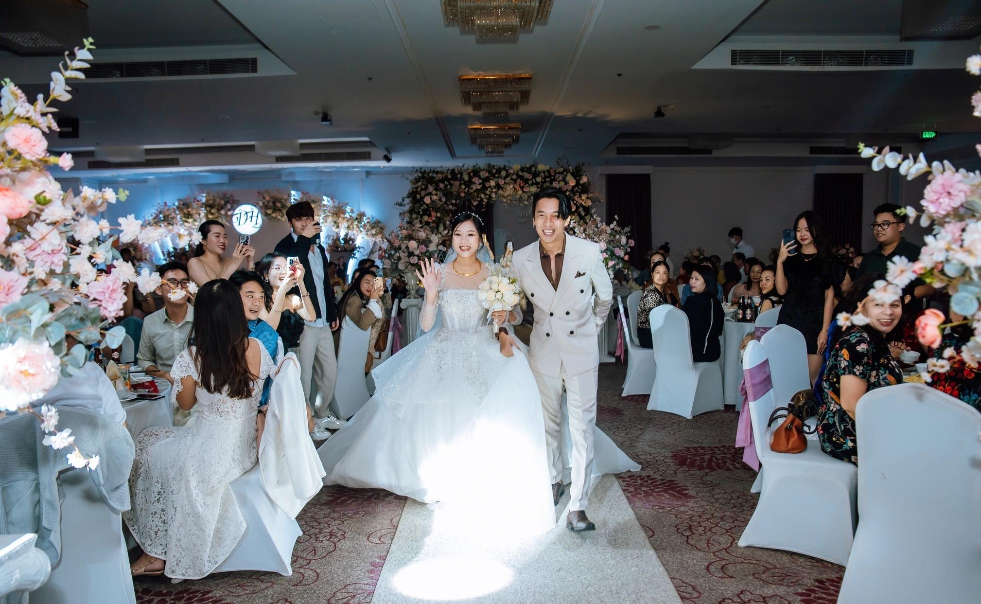 313430161 5677369852328654 1986377219187024091 n