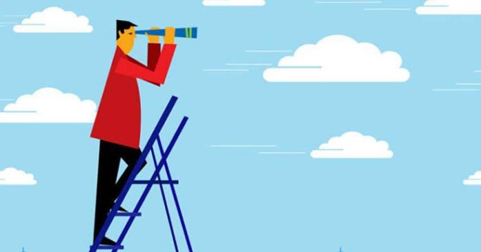 Dẫn chứng về giá trị của bản thân                                   Dẫn chứng giá trị bản thân