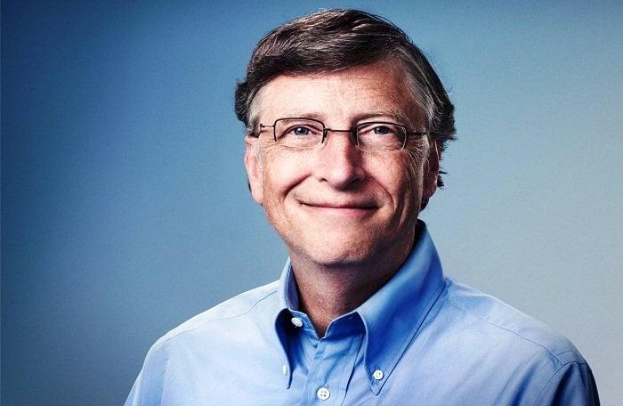 bill-gates-1