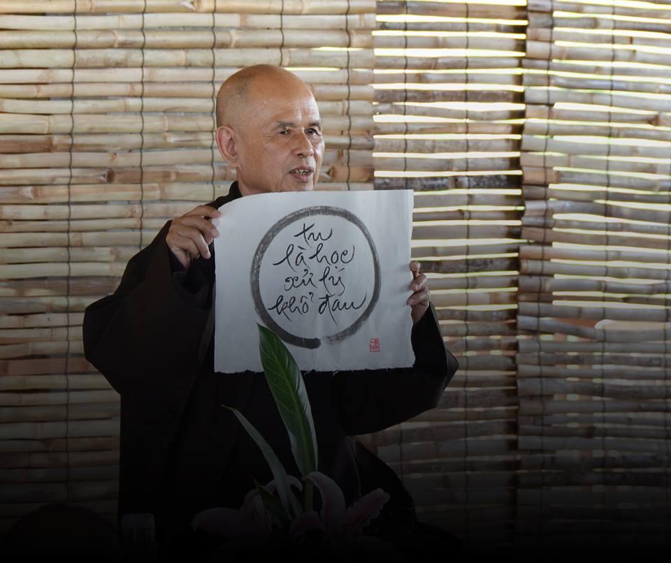 Ngọt bùi nhớ lúc đắng cay