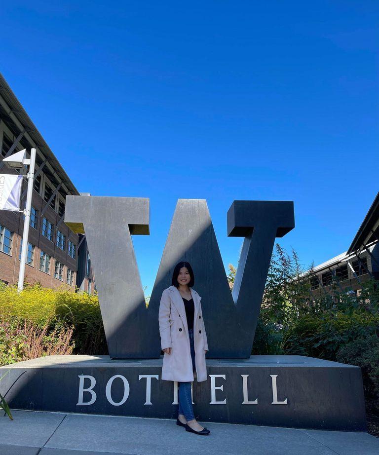 Chị Cuacutec Đoagraven Nguồn NVCC