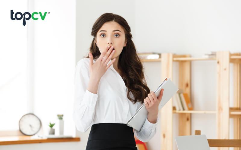 Sở đoản là những điểm chưa giỏi, chưa làm được hoặc chưa biết của một người