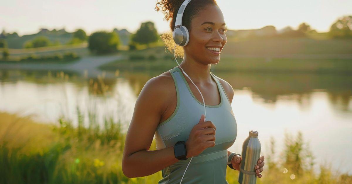 đoạn văn tiếng anh