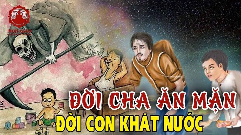 Hiểu đúng về câu