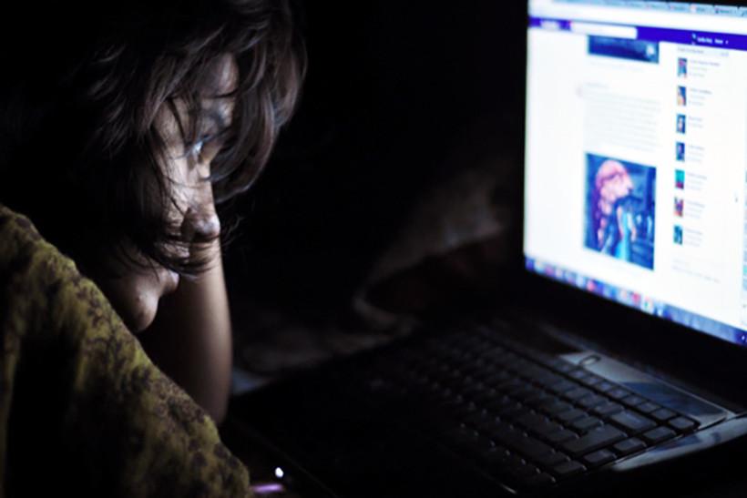 Truyền bá văn hóa phẩm đồi trụy bị xử lý như thế nào?