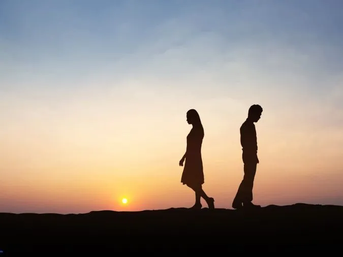 Ý nghĩa câu tục ngữ: ‘Ép dầu ép mỡ ai nỡ ép duyên’ 1