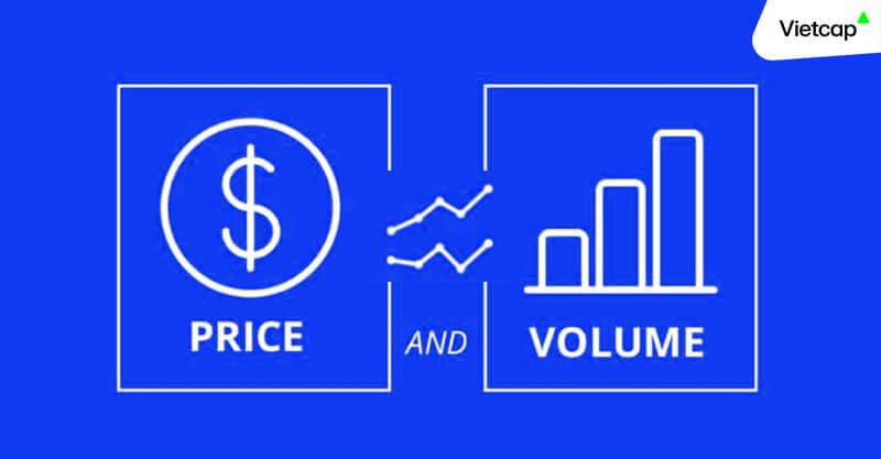 Bí quyết đầu tư chứng khoán hiệu quả - Vietcap