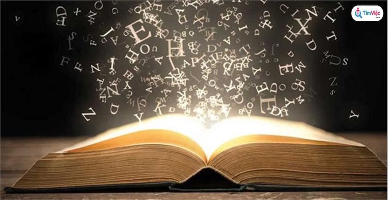 Giá trị hiện thực trong văn học là là gì? Đặc điểm của giá trị hiện thực - Ảnh 1