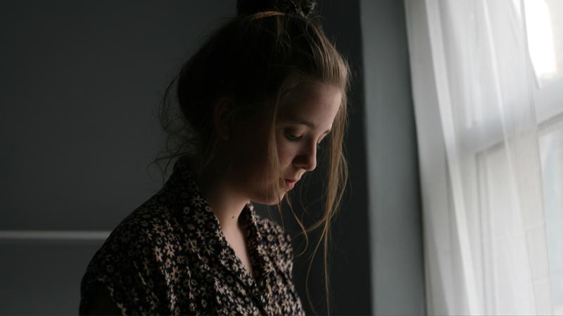 Bất hạnh là gì? Sự liên quan giữa bất hạnh và sức khỏe 1