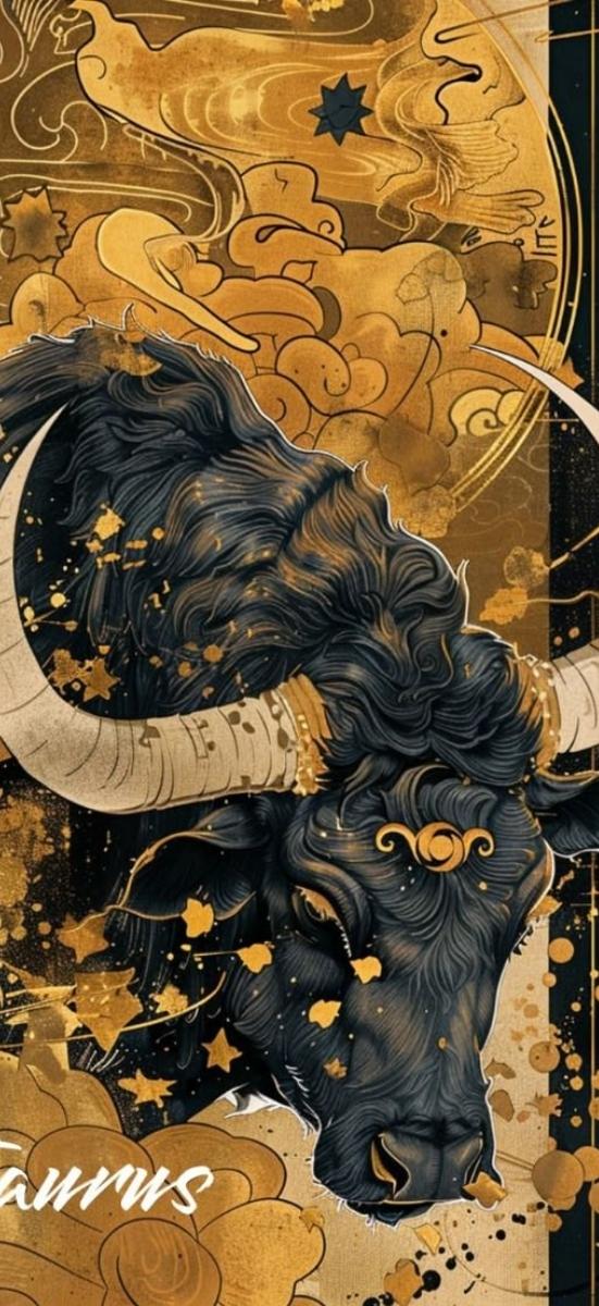 Hinh-nen-tuoi-suuu (4)