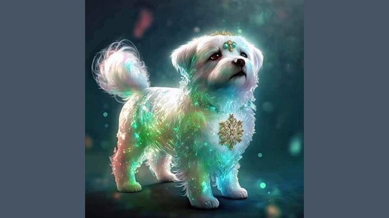 Hinh-nen-12-con-giap-3