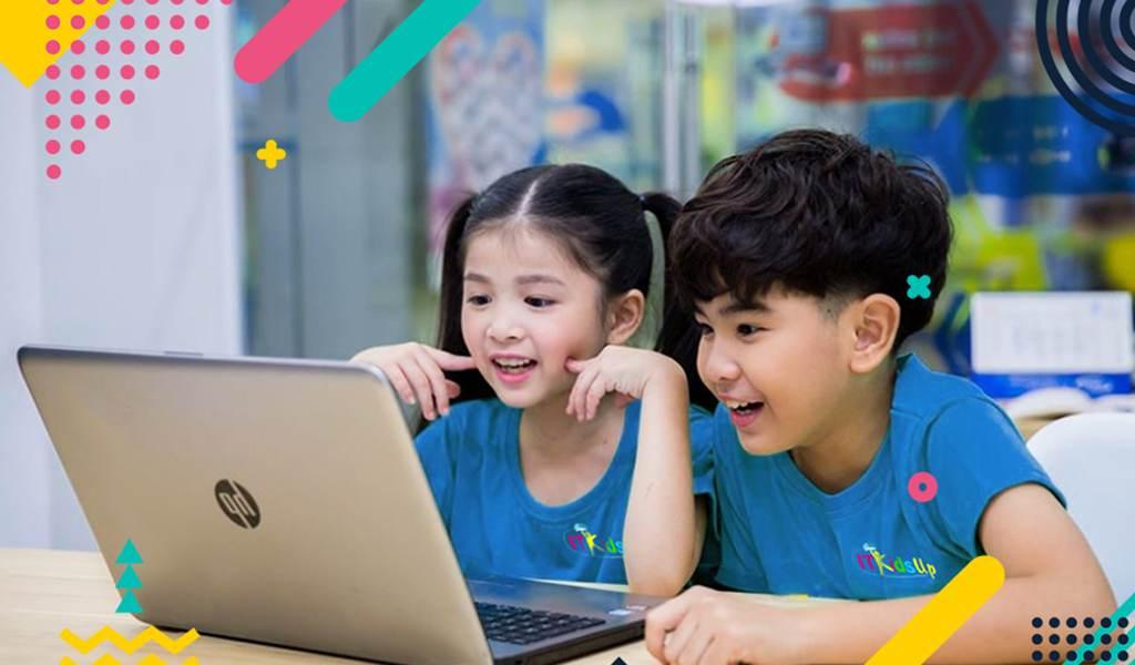 tin học cho trẻ em thiếu nhi vũng tàu