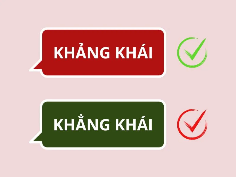 voh-khang-khai-hay-khang-khai-1