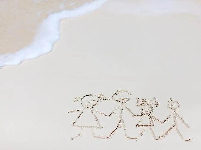 khon-ngoan-doi-dap-nguoi-ngoai-ga-cung-mot-me-cho-hoai-da-nhau-voh-1