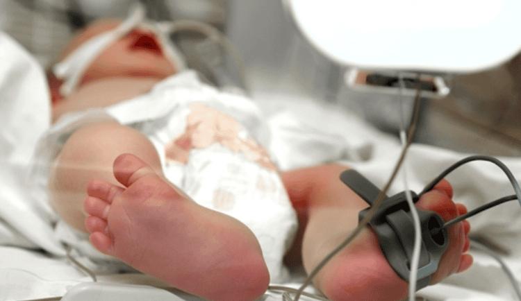 Vi khuẩn Hib xâm nhập vào cơ thể người đến màng não