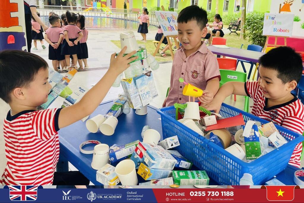 Tự lập là khả năng tự chủ trong mọi việc và không quá phụ thuộc vào người khác