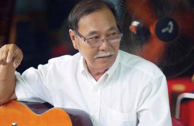 ''Về đây nghe em'' lay động trái tim người Việt xa xứ