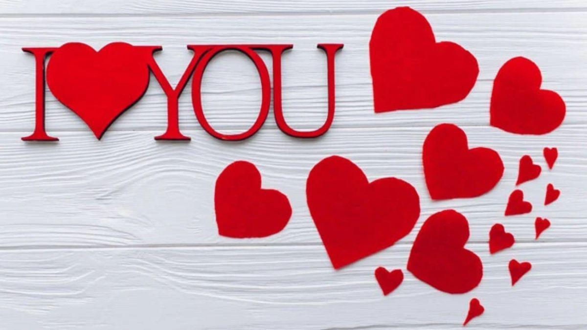 Lời chúc ngày chủ nhật cho người yêu ngọt ngào, tình cảm