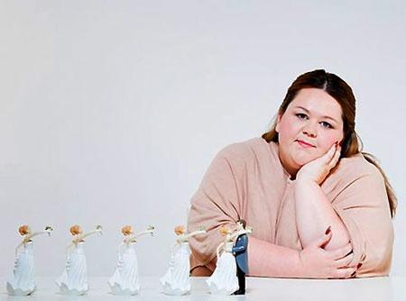 muon hanh phuc can phai hoc cach ngot ngao ma man tra