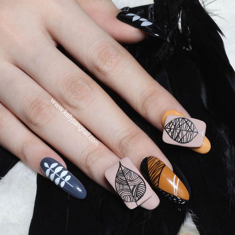 blog-kelly-pang-5-mau-nail-dep-2021-3