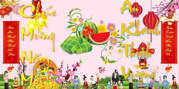 Ảnh minh họa (Nguồn internet)