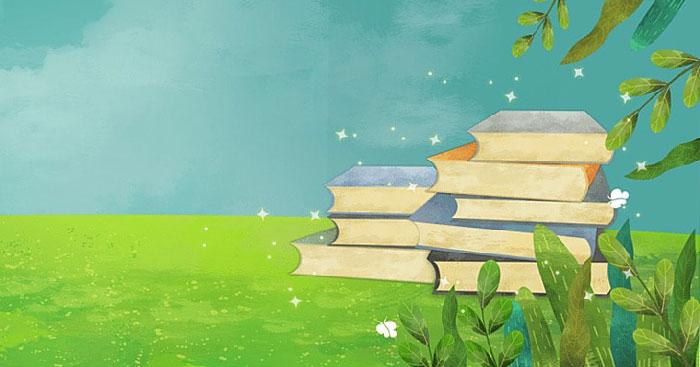 Soạn bài Một thời đại trong thi ca