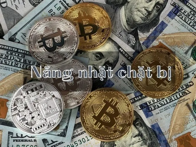 nang-nhat-chat-bi-voh-00