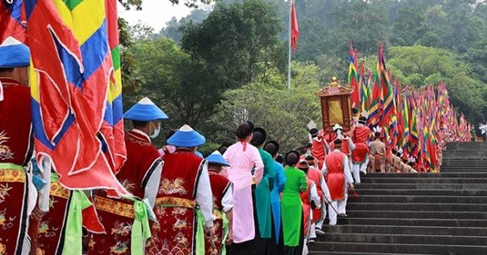 Văn hóa dân tộc