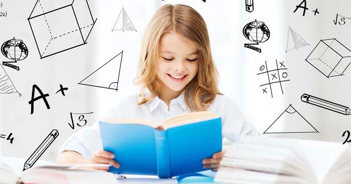 Tầm quan trọng của việc học