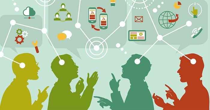 Nghị luận về kỹ năng sống