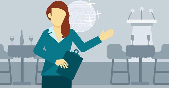 Nghị luận xã hội về giá trị của bản thân (Dàn ý + 28 Mẫu)                               4 Dàn ý & 27 bài văn mẫu hay nhất lớp 12