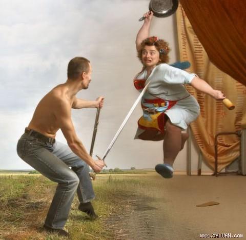 10 bài thơ hay nhất về ngày quốc tế phụ nữ 8/3 ảnh 1