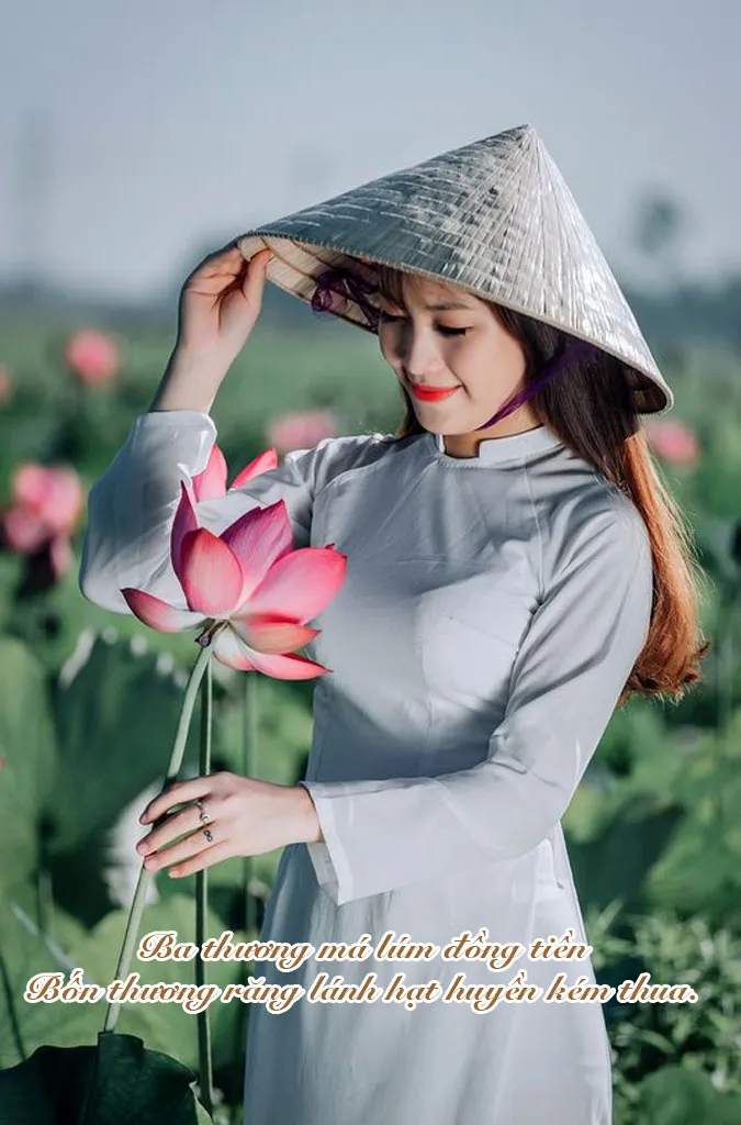 60-cau-ca-dao-tuc-ngu-ve-phu-nu-loi-gui-gam-tu-cha-ong-xua-voh-0